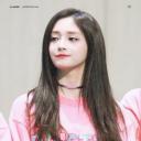 สมาชิกหมายเลข 4285522