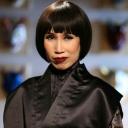 เจ้ยูกิ