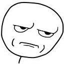 สมาชิกหมายเลข 4288776