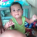 แม่โอดิน