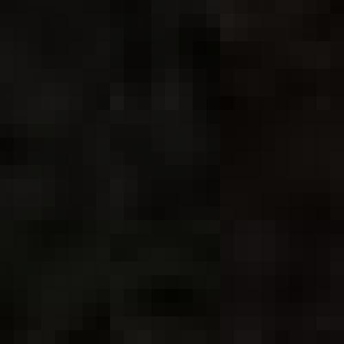 สมาชิกหมายเลข 3079766