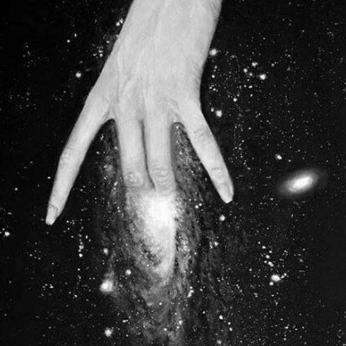 สมาชิกหมายเลข 4570830