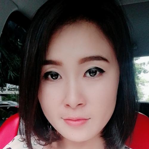 สมาชิกหมายเลข 4659439