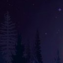 สมาชิกหมายเลข 3051687