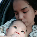 สมาชิกหมายเลข 4550675