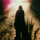 สมาชิกหมายเลข 5032053