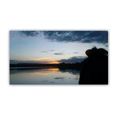 สมาชิกหมายเลข 5032118