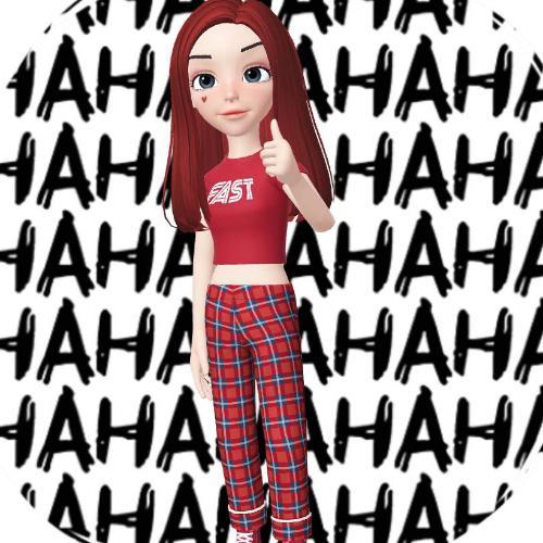 สมาชิกหมายเลข 5032315