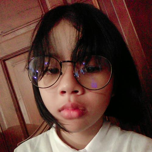 สมาชิกหมายเลข 5032316