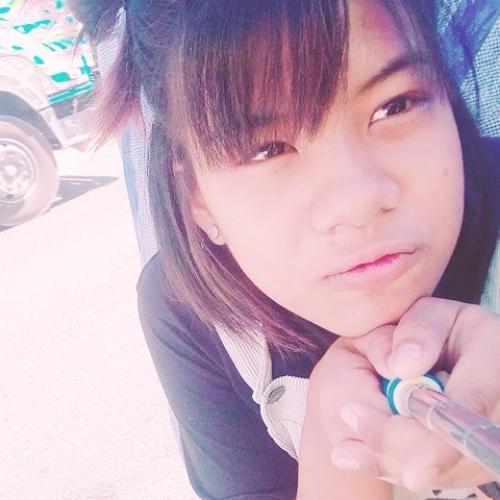 สมาชิกหมายเลข 5032328