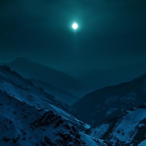 สมาชิกหมายเลข 783610