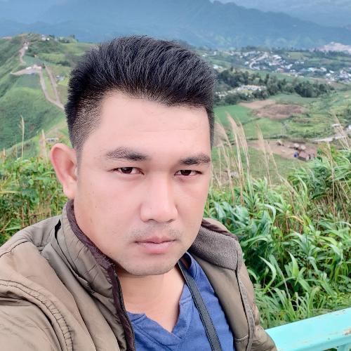 สมาชิกหมายเลข 1587181