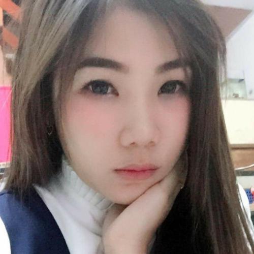 สมาชิกหมายเลข 5090722