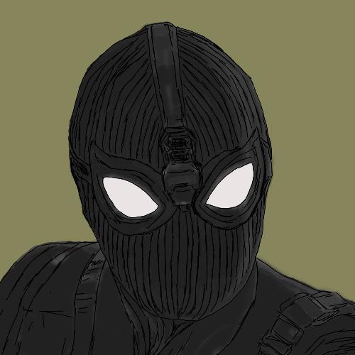 สมาชิกหมายเลข 5176641