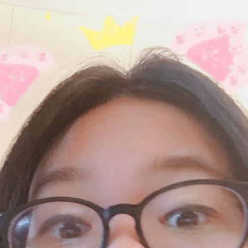 สมาชิกหมายเลข 5424221