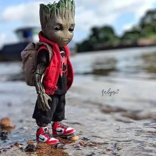 สมาชิกหมายเลข 5424378