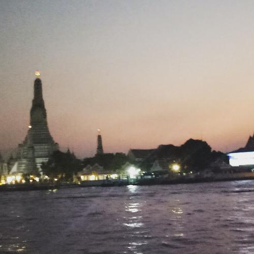 สมาชิกหมายเลข 5424459