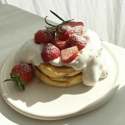 สมาชิกหมายเลข 4099564