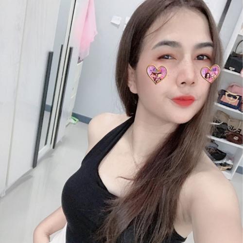 สมาชิกหมายเลข 5937959