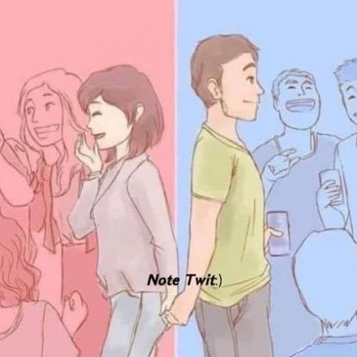 สมาชิกหมายเลข 5938439