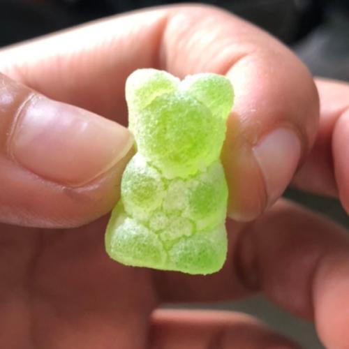 สมาชิกหมายเลข 5938446