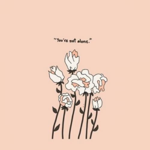 สมาชิกหมายเลข 5938598