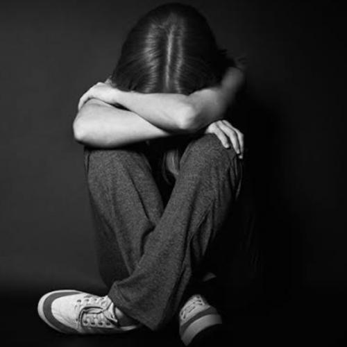 สมาชิกหมายเลข 5938894