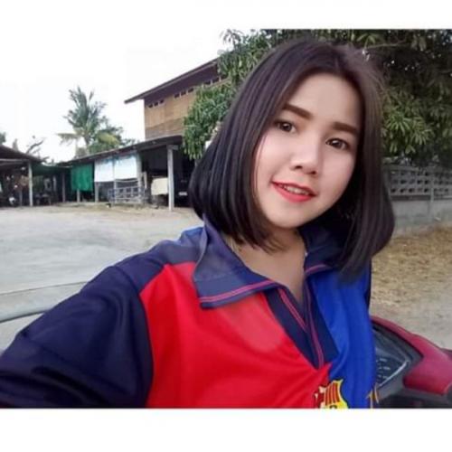 สมาชิกหมายเลข 5938958