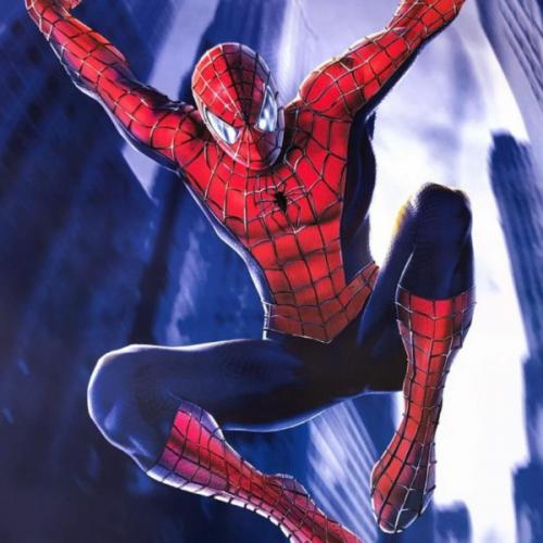 สมาชิกหมายเลข 3324519