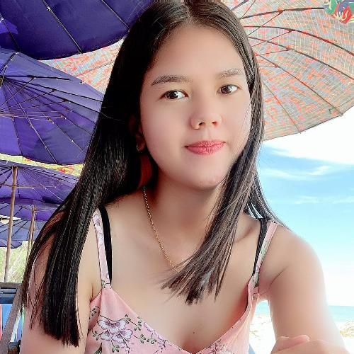 สมาชิกหมายเลข 5745995