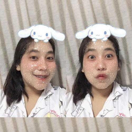 สมาชิกหมายเลข 6536784