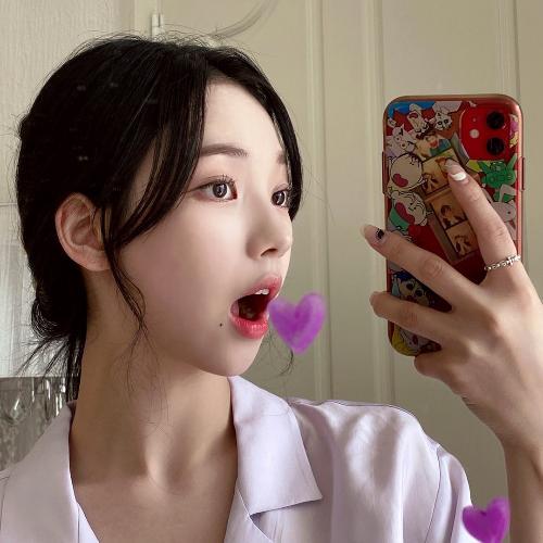 สมาชิกหมายเลข 6537745