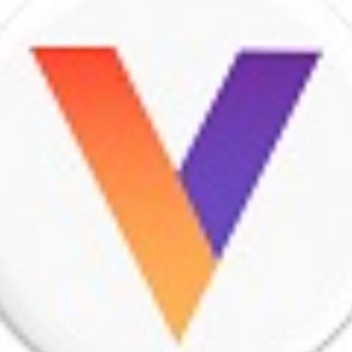 สมาชิกหมายเลข 6542878