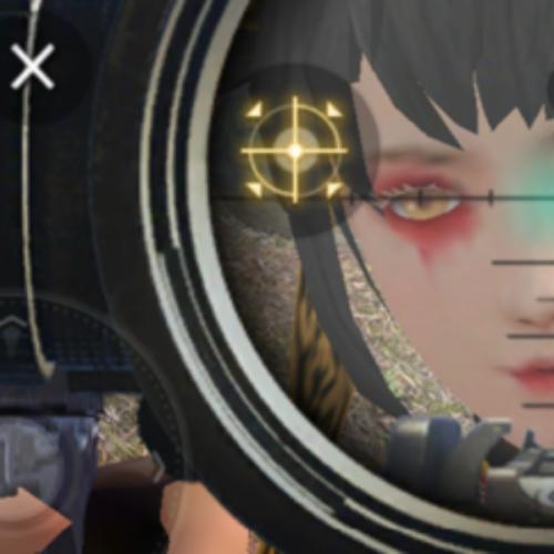 สมาชิกหมายเลข 6542889