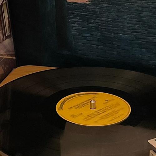 สมาชิกหมายเลข 6542929