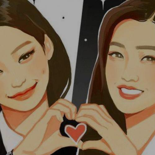 สมาชิกหมายเลข 6543020