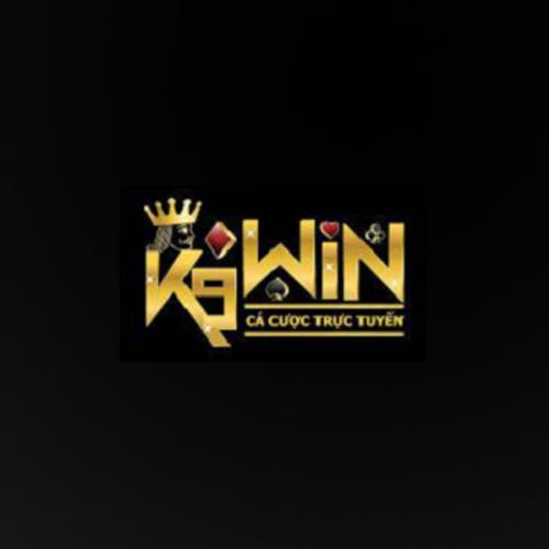 สมาชิกหมายเลข 7264076