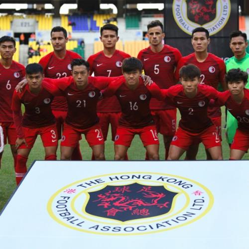 สมาชิกหมายเลข 7264278