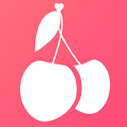 สมาชิกหมายเลข 7264305