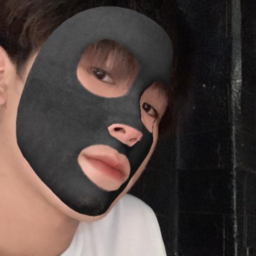 สมาชิกหมายเลข 7264310