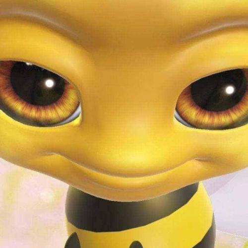 สมาชิกหมายเลข 3477262