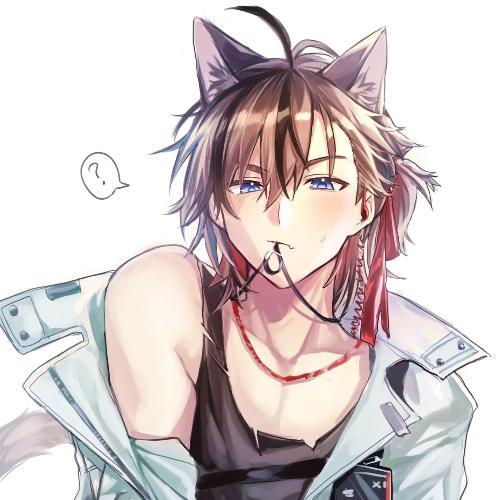 สมาชิกหมายเลข 3625777