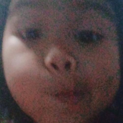 สมาชิกหมายเลข 3827540