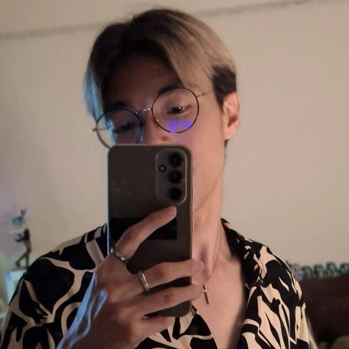 สมาชิกหมายเลข 4751722