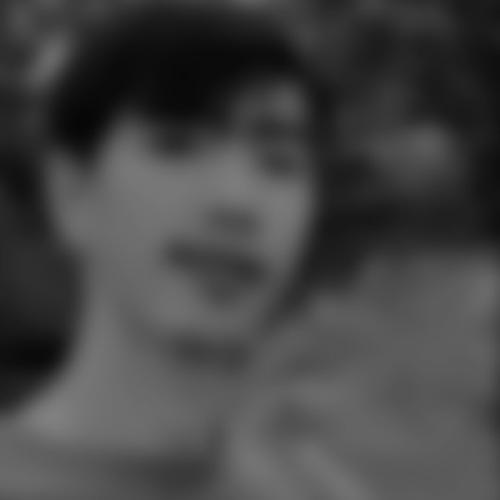 สมาชิกหมายเลข 7357245