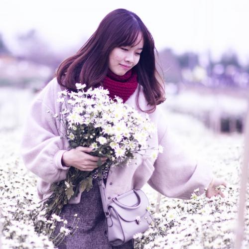 สมาชิกหมายเลข 8083494