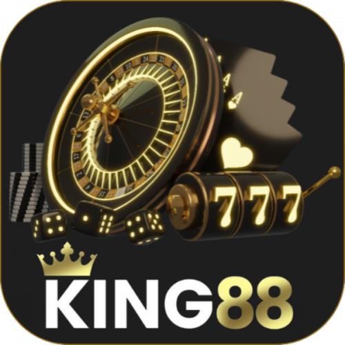 สมาชิกหมายเลข 8083523