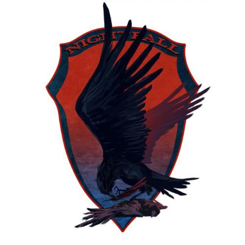 สมาชิกหมายเลข 8083912