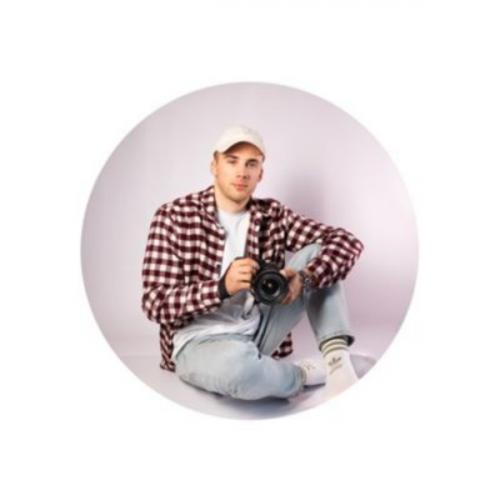 สมาชิกหมายเลข 8083913