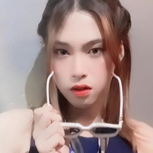 สมาชิกหมายเลข 8084219